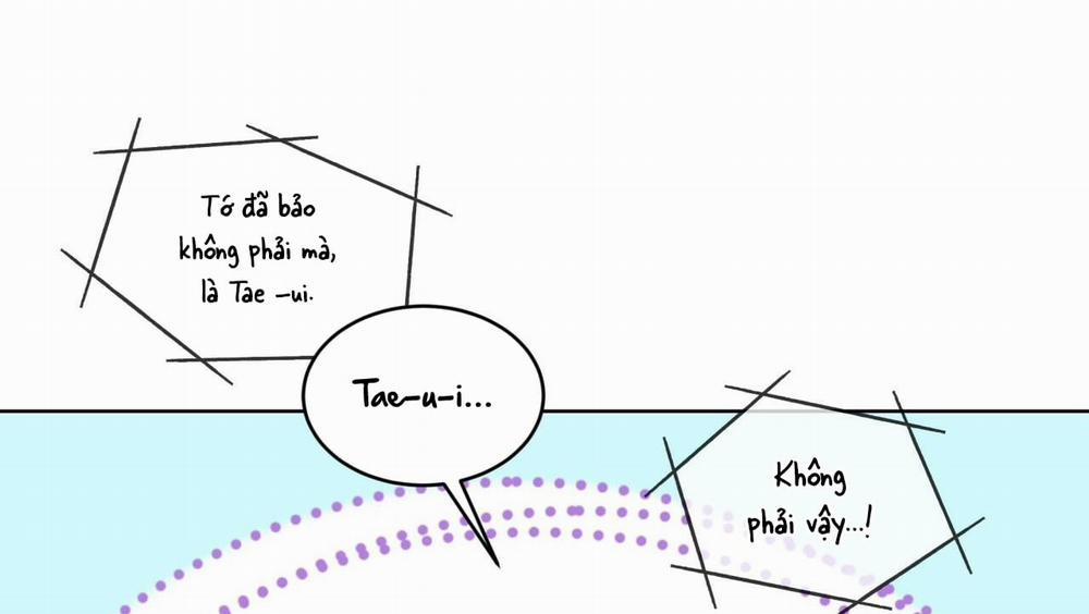 Passion 0 Side story 1 trang 184