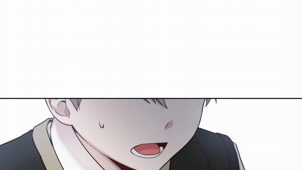 Passion 0 Side story 1 trang 187