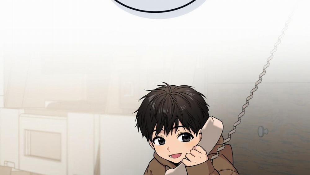 Passion 0 Side story 1 trang 189