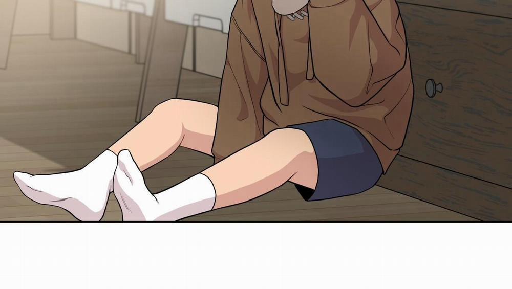 Passion 0 Side story 1 trang 190