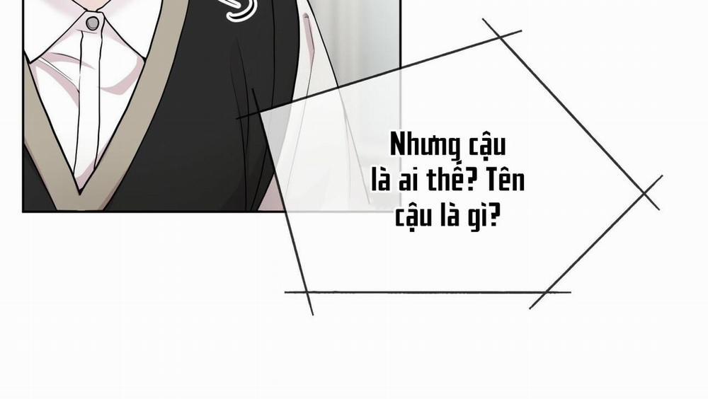 Passion 0 Side story 1 trang 194