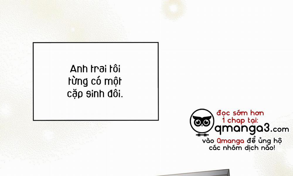 Passion 0 Side story 1 trang 2