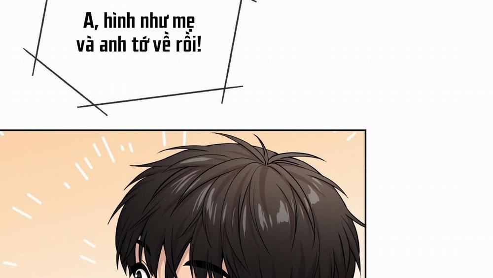 Passion 0 Side story 1 trang 200