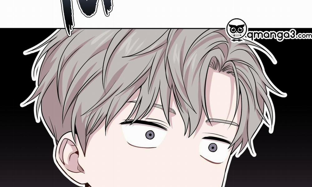 Passion 0 Side story 1 trang 204