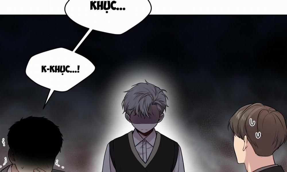 Passion 0 Side story 1 trang 207