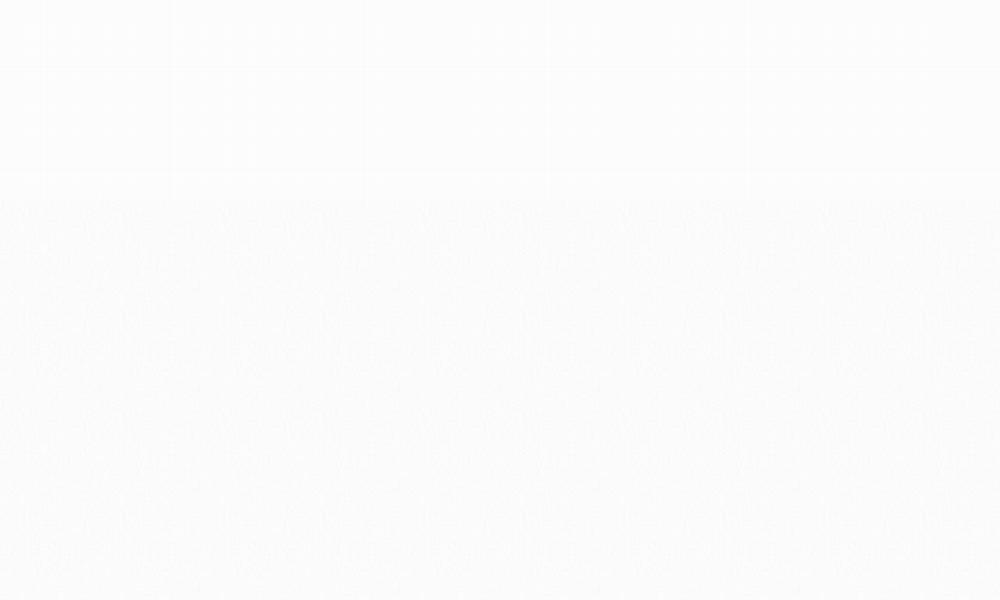 Passion 0 Side story 1 trang 209