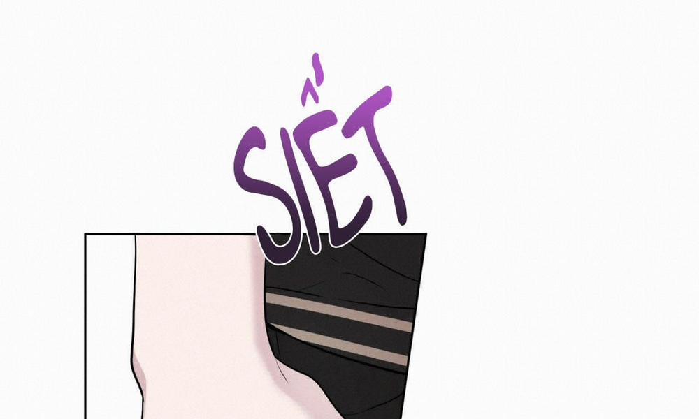 Passion 0 Side story 1 trang 210