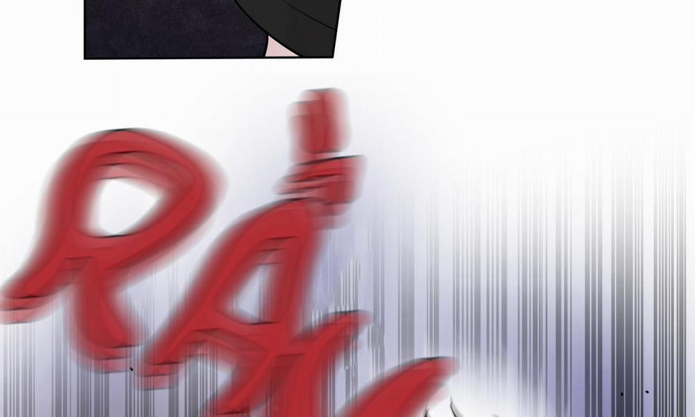 Passion 0 Side story 1 trang 212