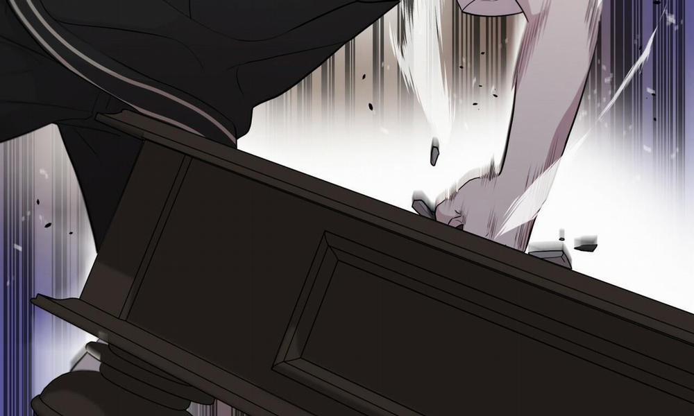 Passion 0 Side story 1 trang 214