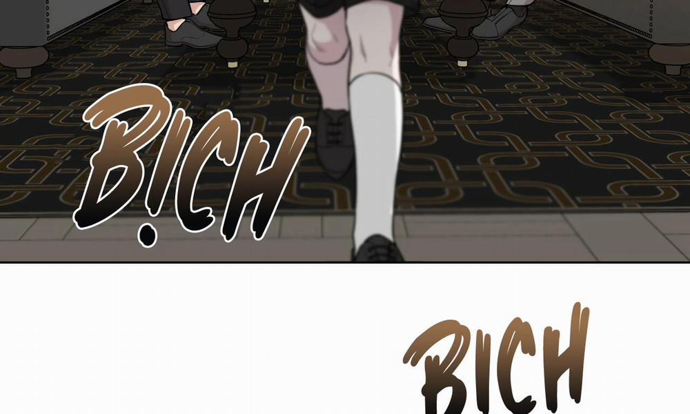 Passion 0 Side story 1 trang 218