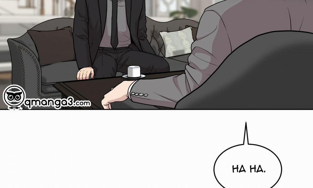 Passion 0 Side story 1 trang 221