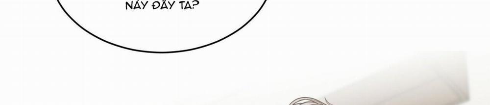 Passion 0 Side story 1 trang 229