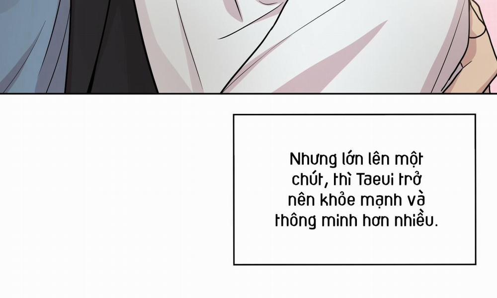 Passion 0 Side story 1 trang 24