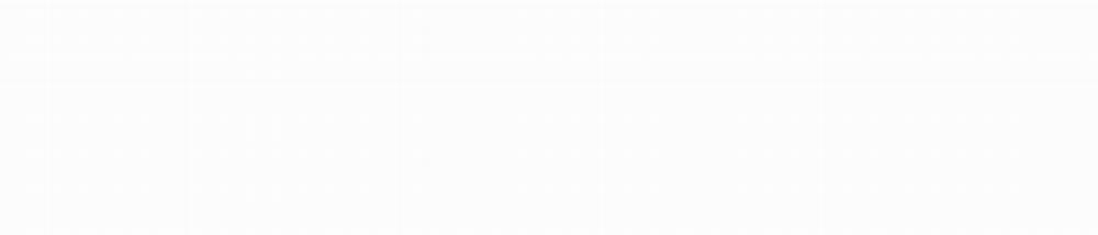 Passion 0 Side story 1 trang 241