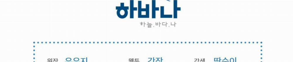 Passion 0 Side story 1 trang 248