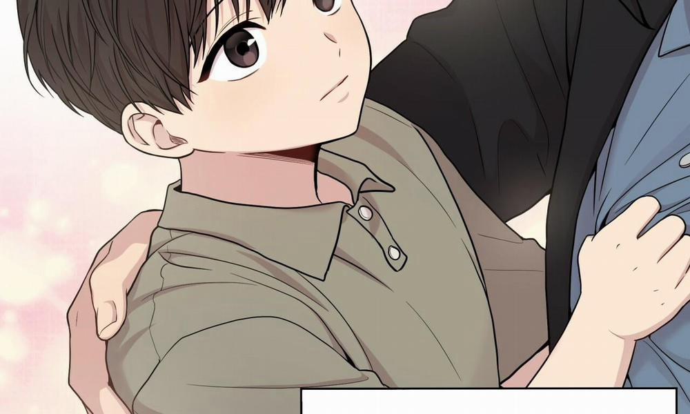 Passion 0 Side story 1 trang 27