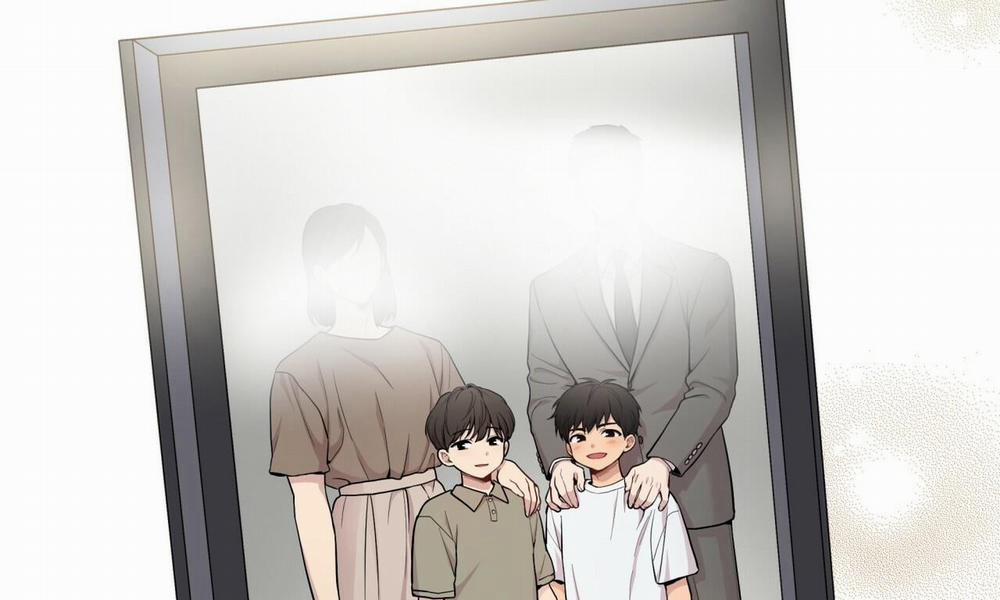 Passion 0 Side story 1 trang 3