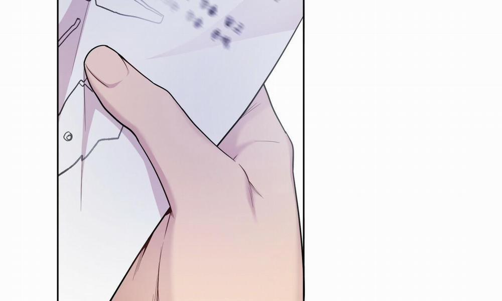 Passion 0 Side story 1 trang 40