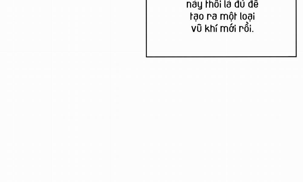 Passion 0 Side story 1 trang 45