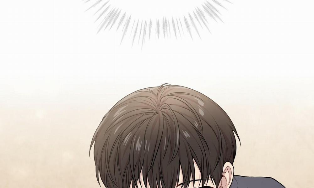 Passion 0 Side story 1 trang 47