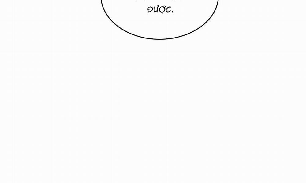 Passion 0 Side story 1 trang 50