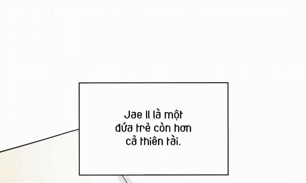 Passion 0 Side story 1 trang 51