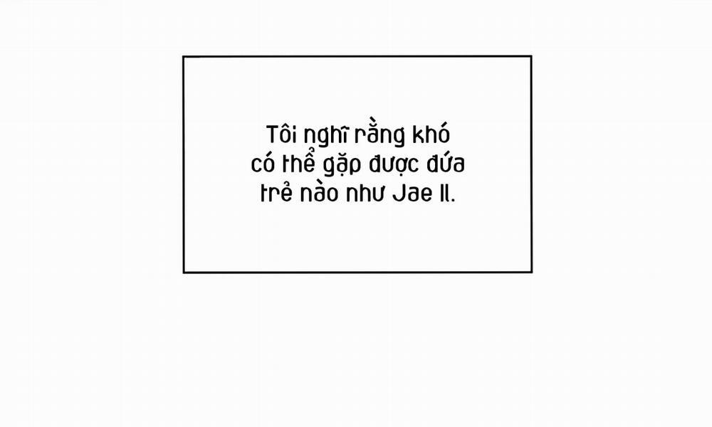 Passion 0 Side story 1 trang 57