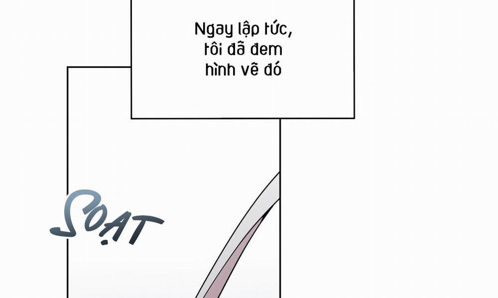 Passion 0 Side story 1 trang 62