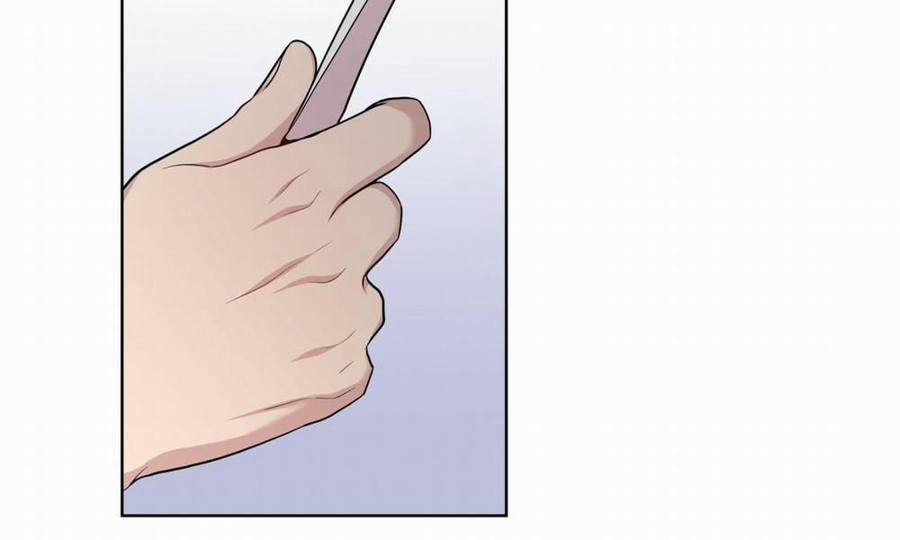 Passion 0 Side story 1 trang 63