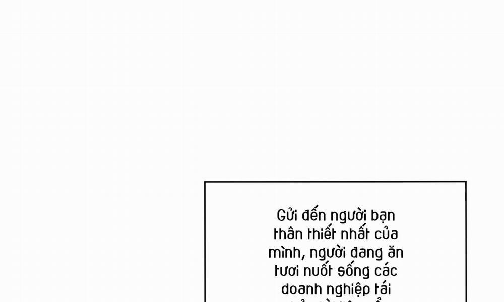 Passion 0 Side story 1 trang 64