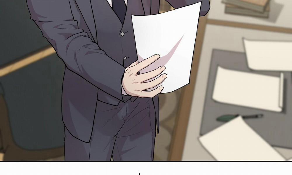 Passion 0 Side story 1 trang 66