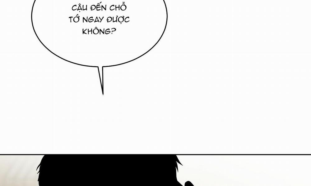 Passion 0 Side story 1 trang 69