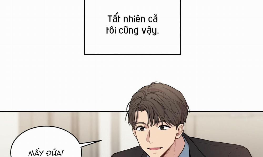 Passion 0 Side story 1 trang 7