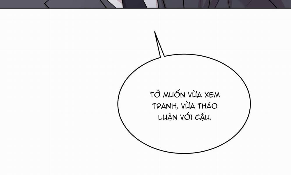 Passion 0 Side story 1 trang 71