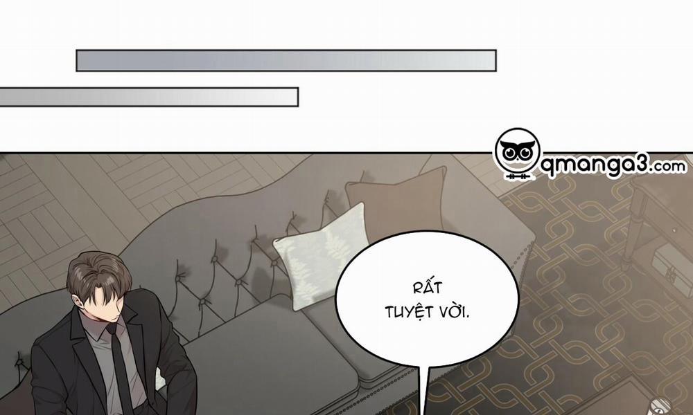 Passion 0 Side story 1 trang 73