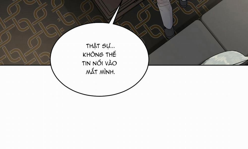 Passion 0 Side story 1 trang 75