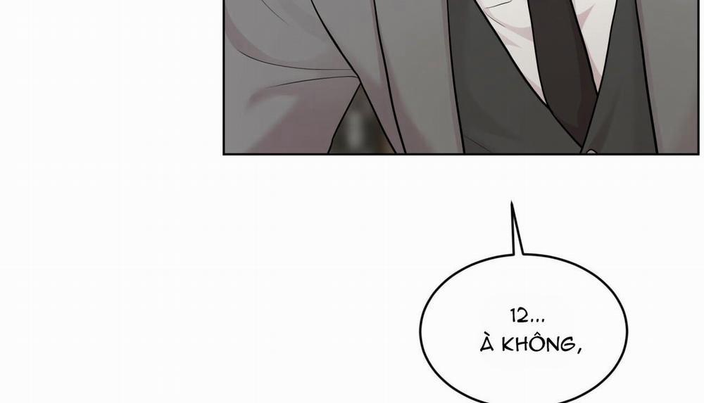 Passion 0 Side story 1 trang 79