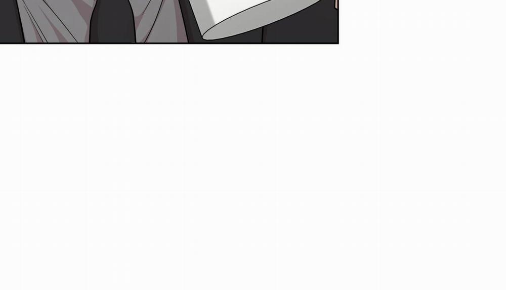 Passion 0 Side story 1 trang 87