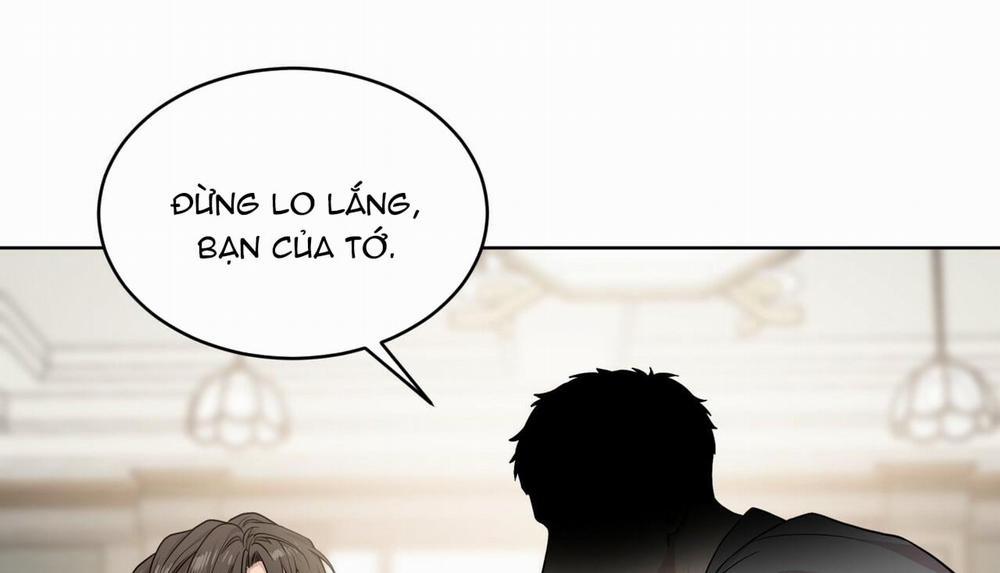 Passion 0 Side story 1 trang 91