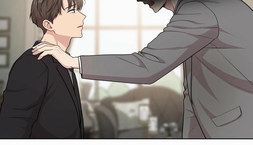 Passion 0 Side story 1 trang 92