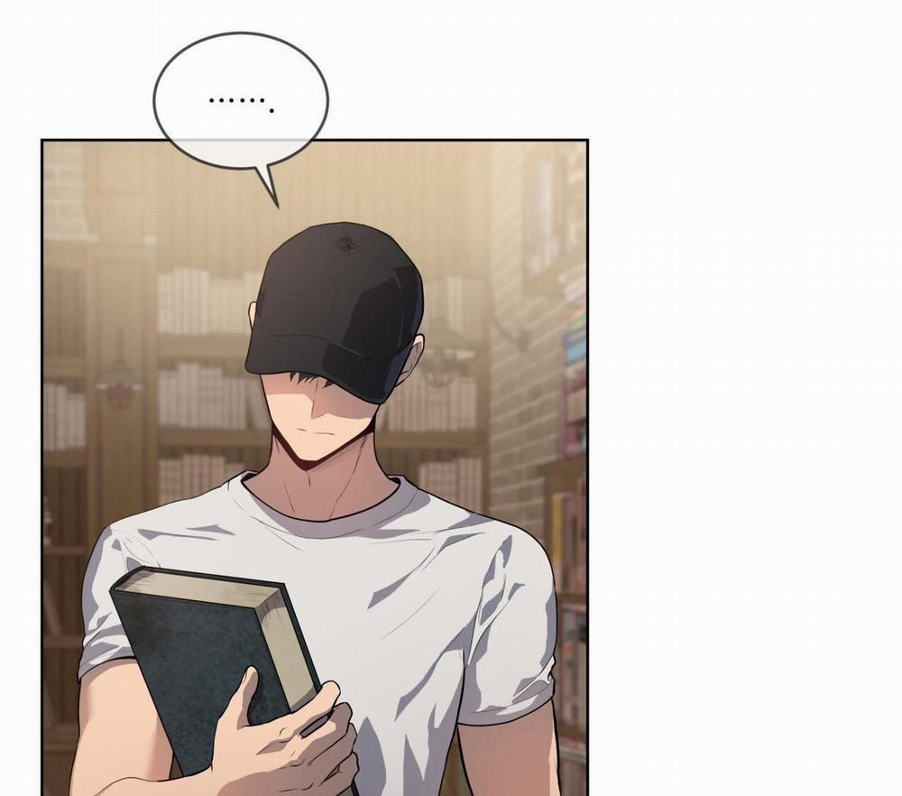 Passion 0 SS4 trang 106