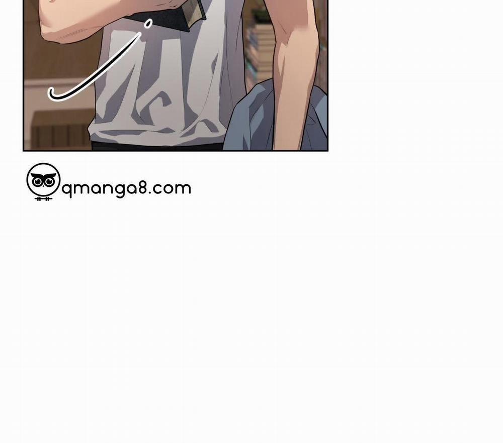 Passion 0 SS4 trang 107