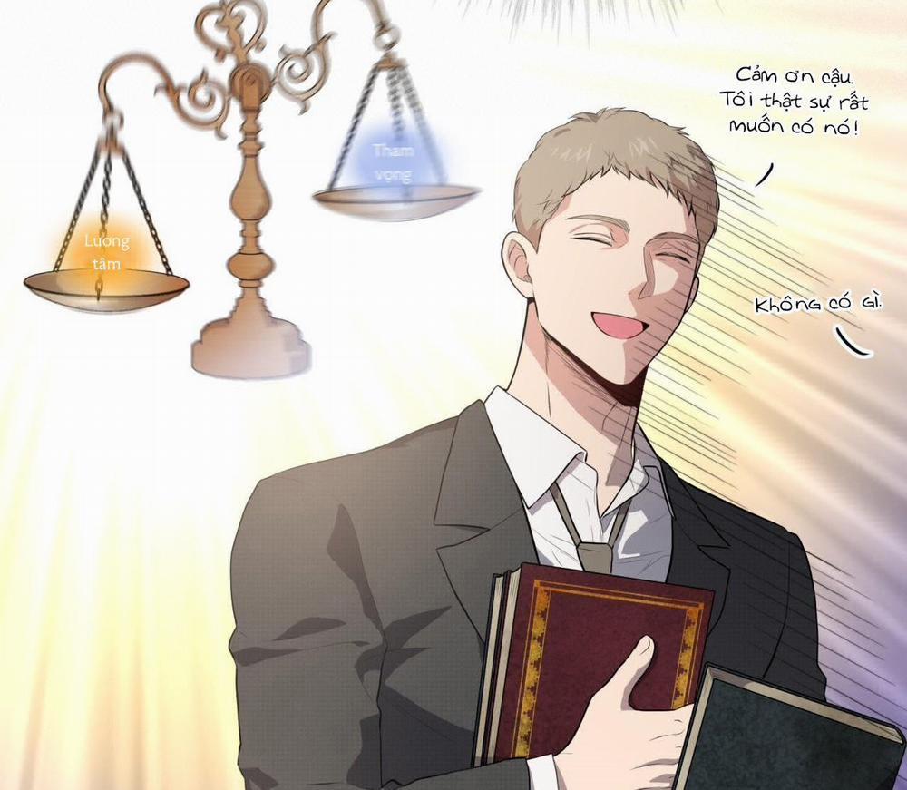 Passion 0 SS4 trang 111