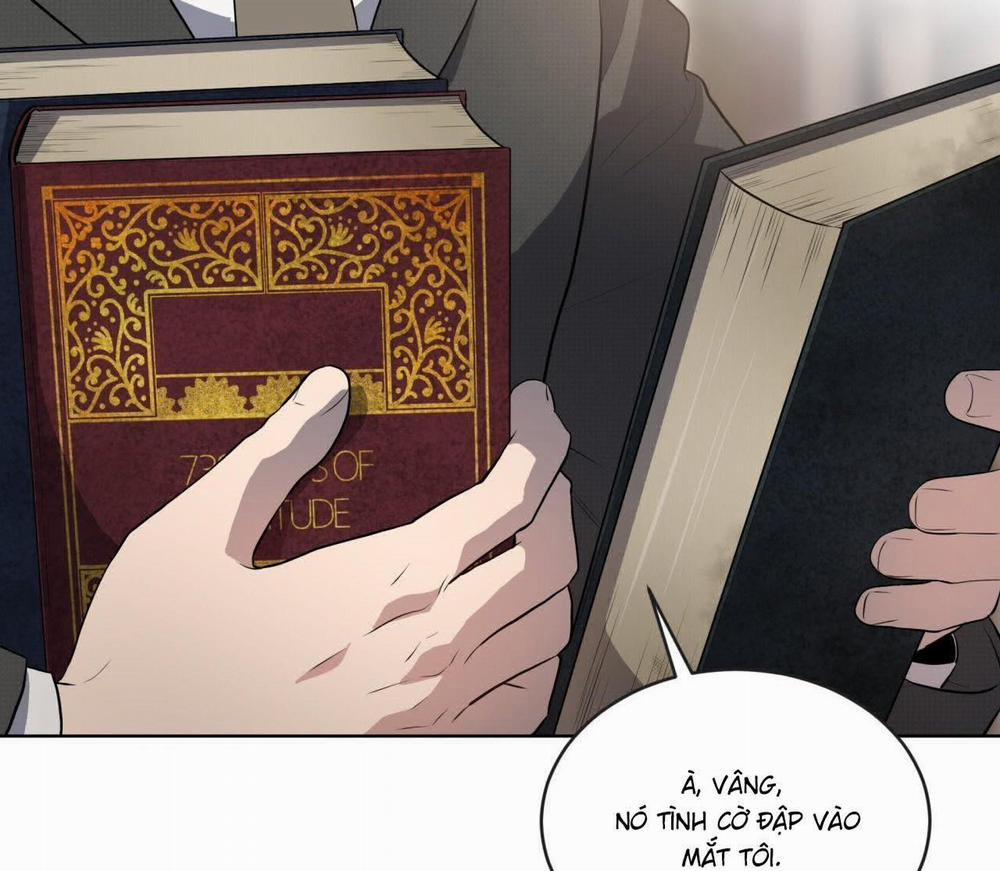 Passion 0 SS4 trang 114