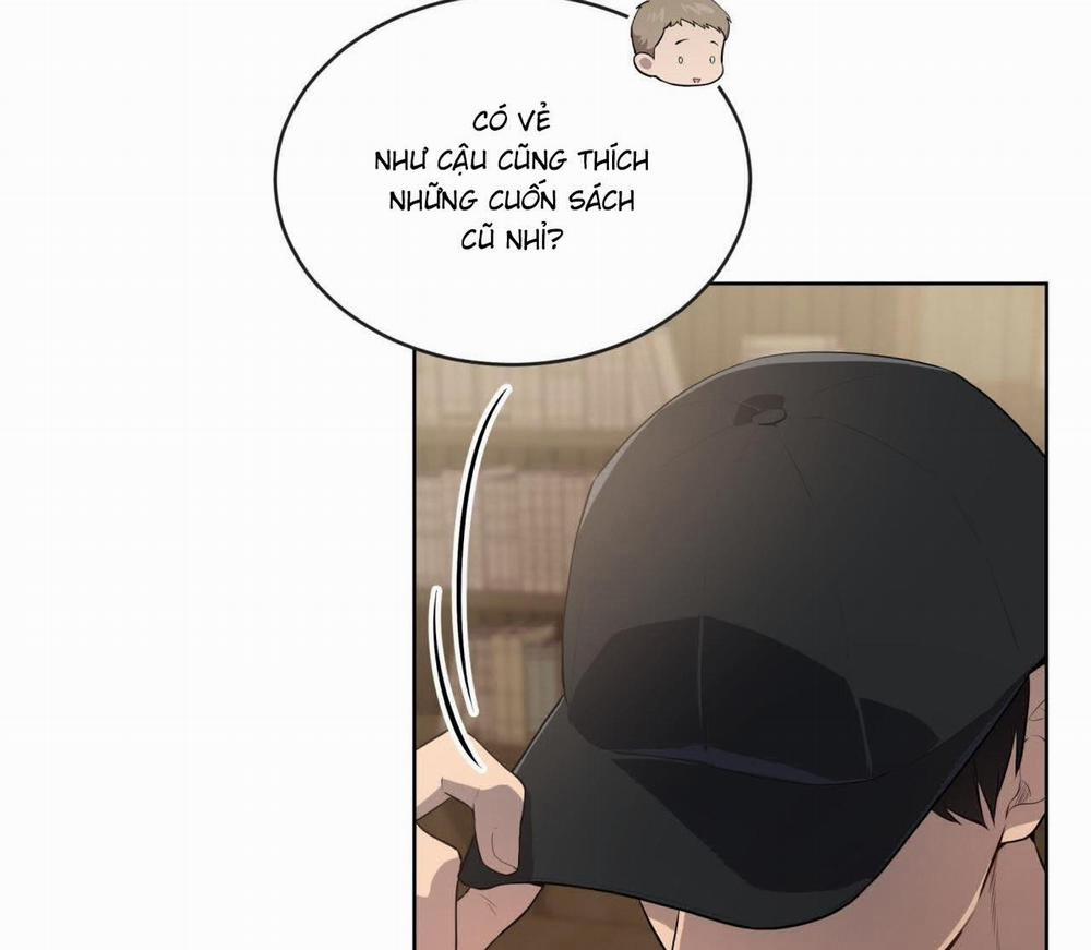 Passion 0 SS4 trang 116