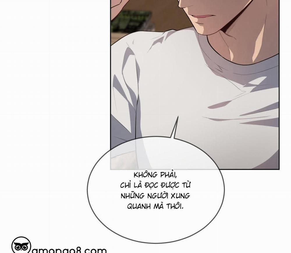 Passion 0 SS4 trang 117