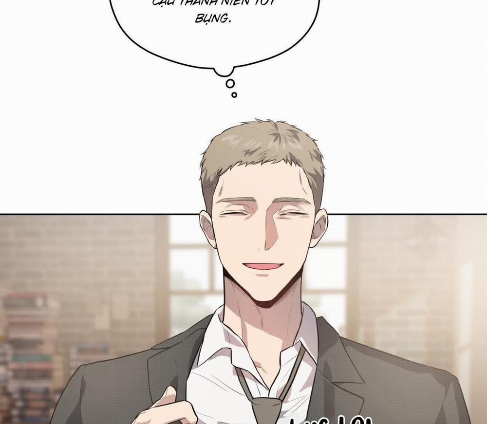 Passion 0 SS4 trang 135