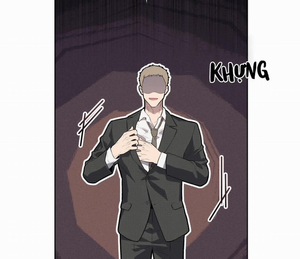 Passion 0 SS4 trang 138