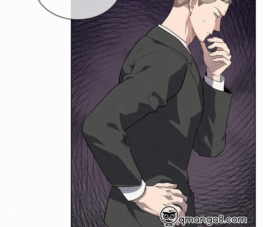 Passion 0 SS4 trang 143