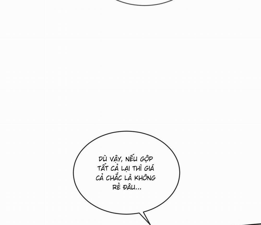 Passion 0 SS4 trang 147